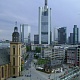 Германия. Майнц